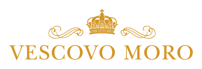 Vescovo Moro